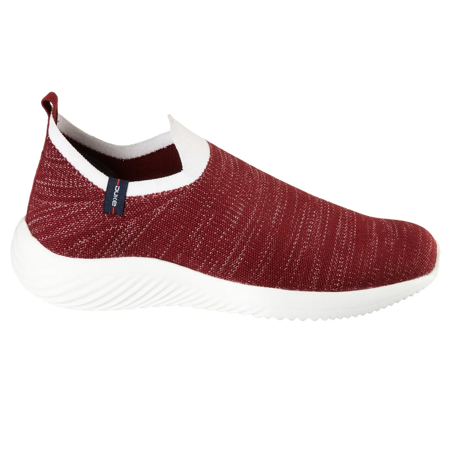 Duke Women Sports Shoes (XFOL1509)
