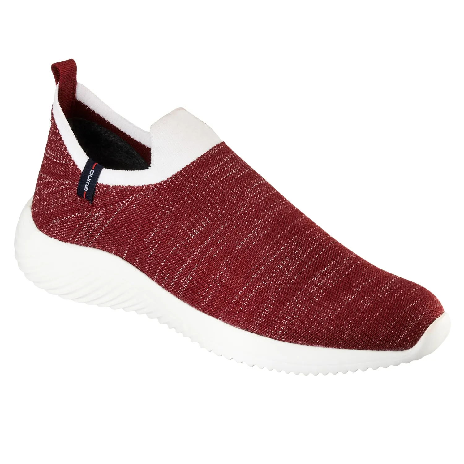 Duke Women Sports Shoes (XFOL1509)