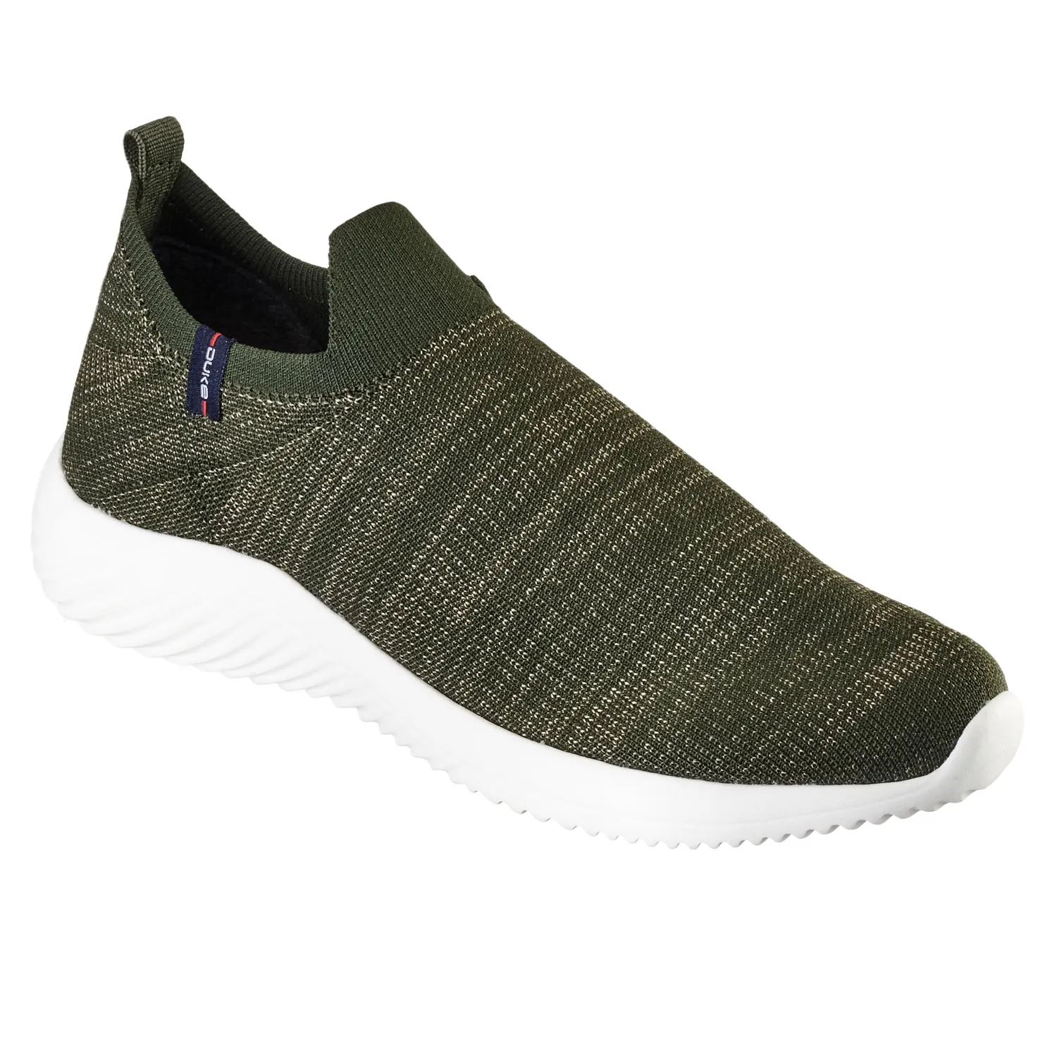 Duke Women Sports Shoes (XFOL1509)