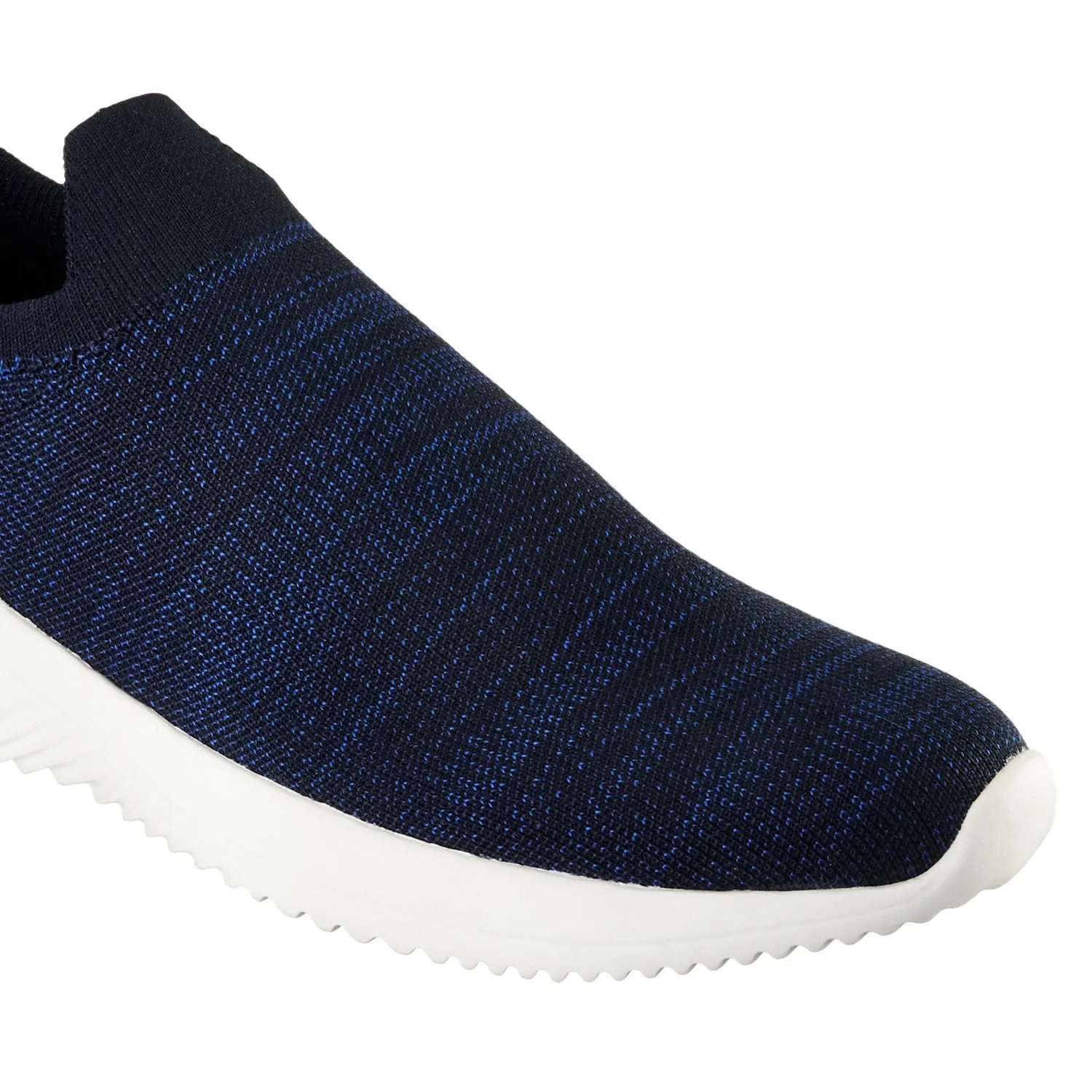 Duke Women Sports Shoes (XFOL1509)