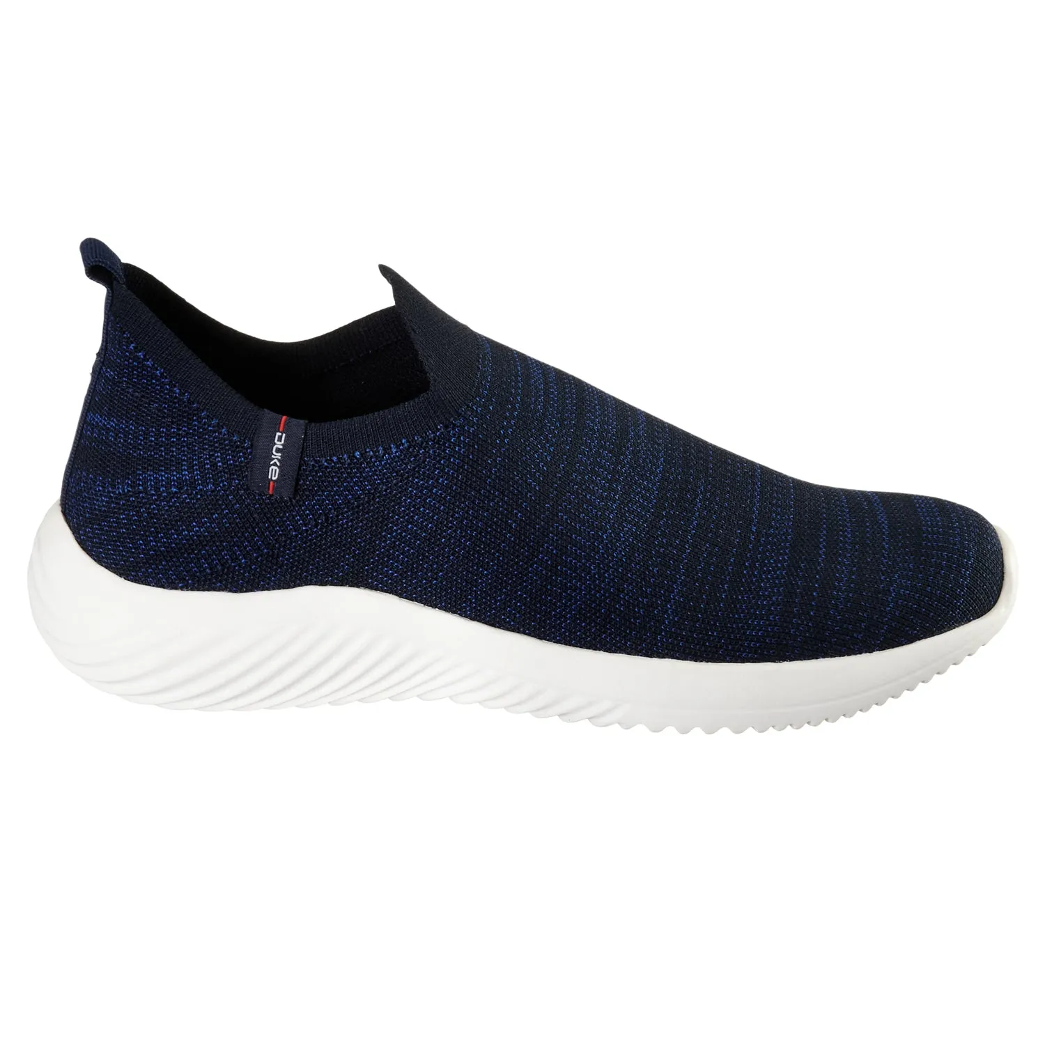 Duke Women Sports Shoes (XFOL1509)
