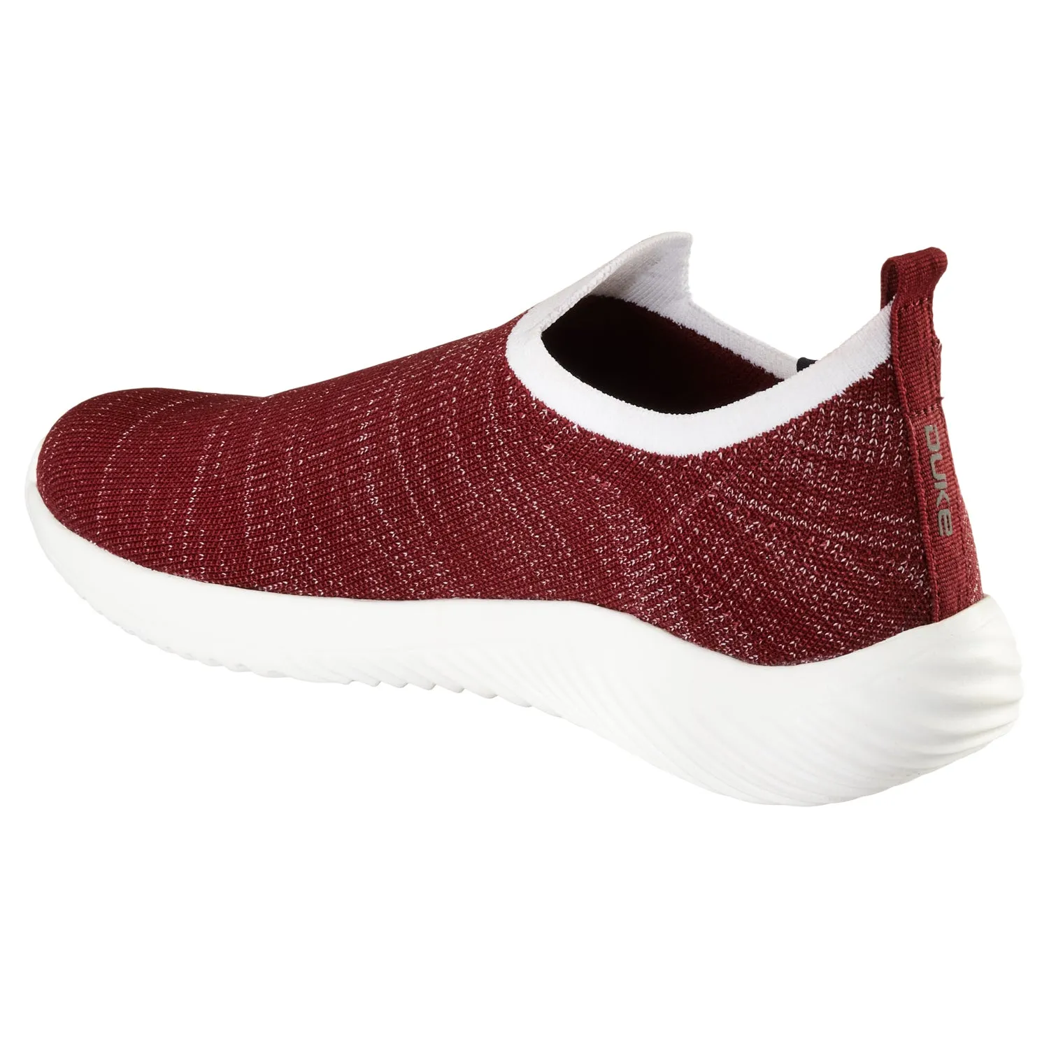 Duke Women Sports Shoes (XFOL1509)