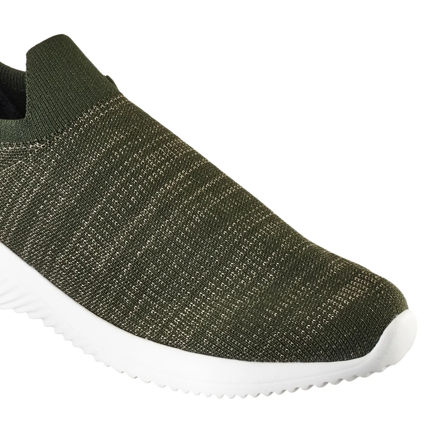 Duke Women Sports Shoes (XFOL1509)