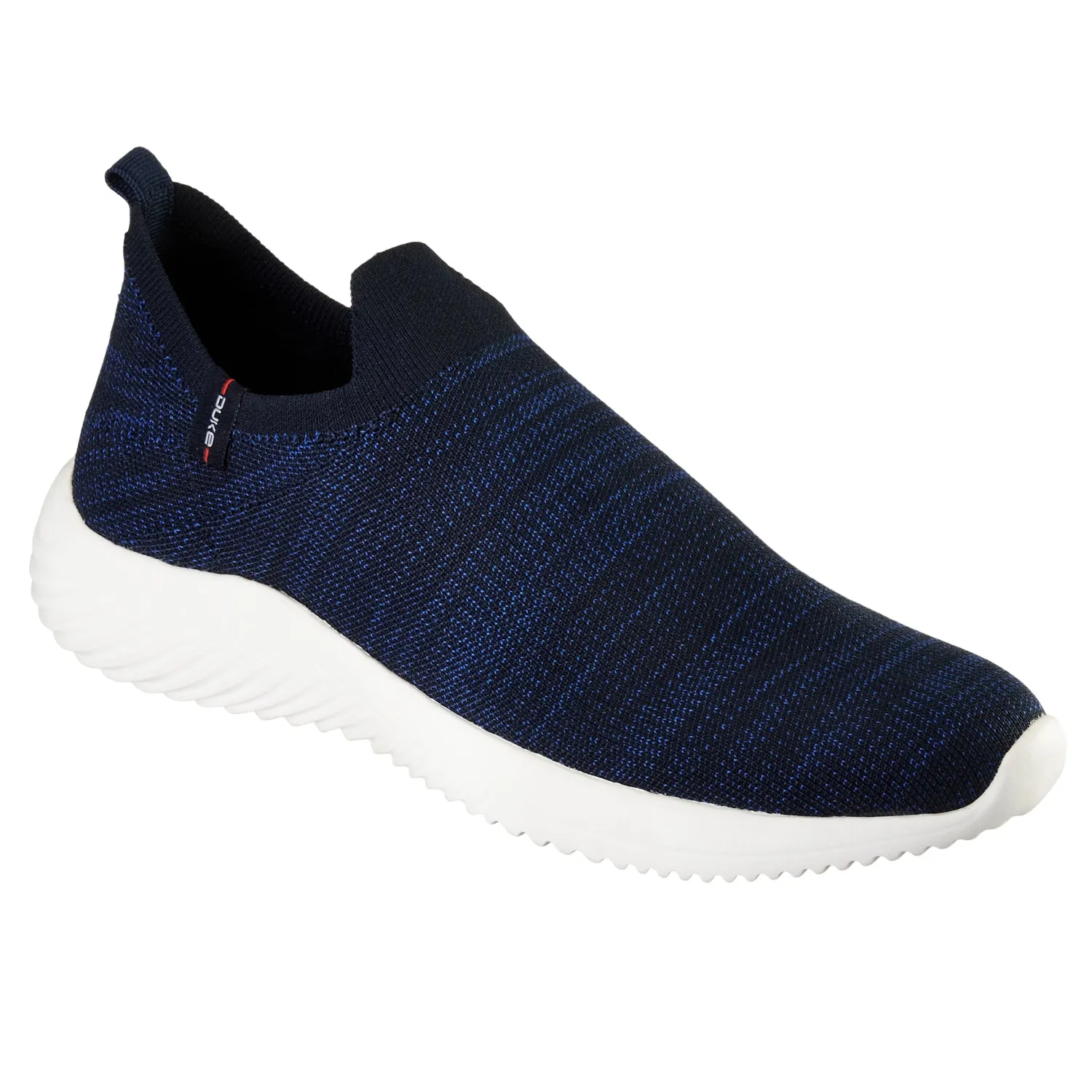 Duke Women Sports Shoes (XFOL1509)