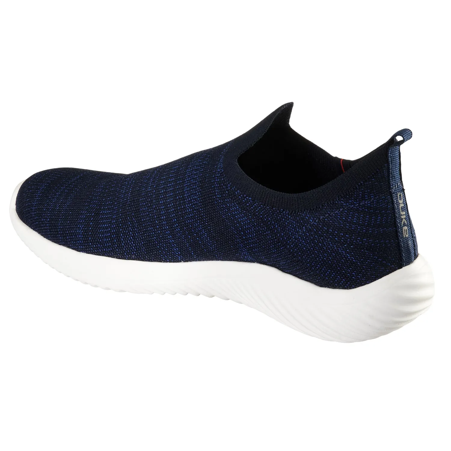 Duke Women Sports Shoes (XFOL1509)
