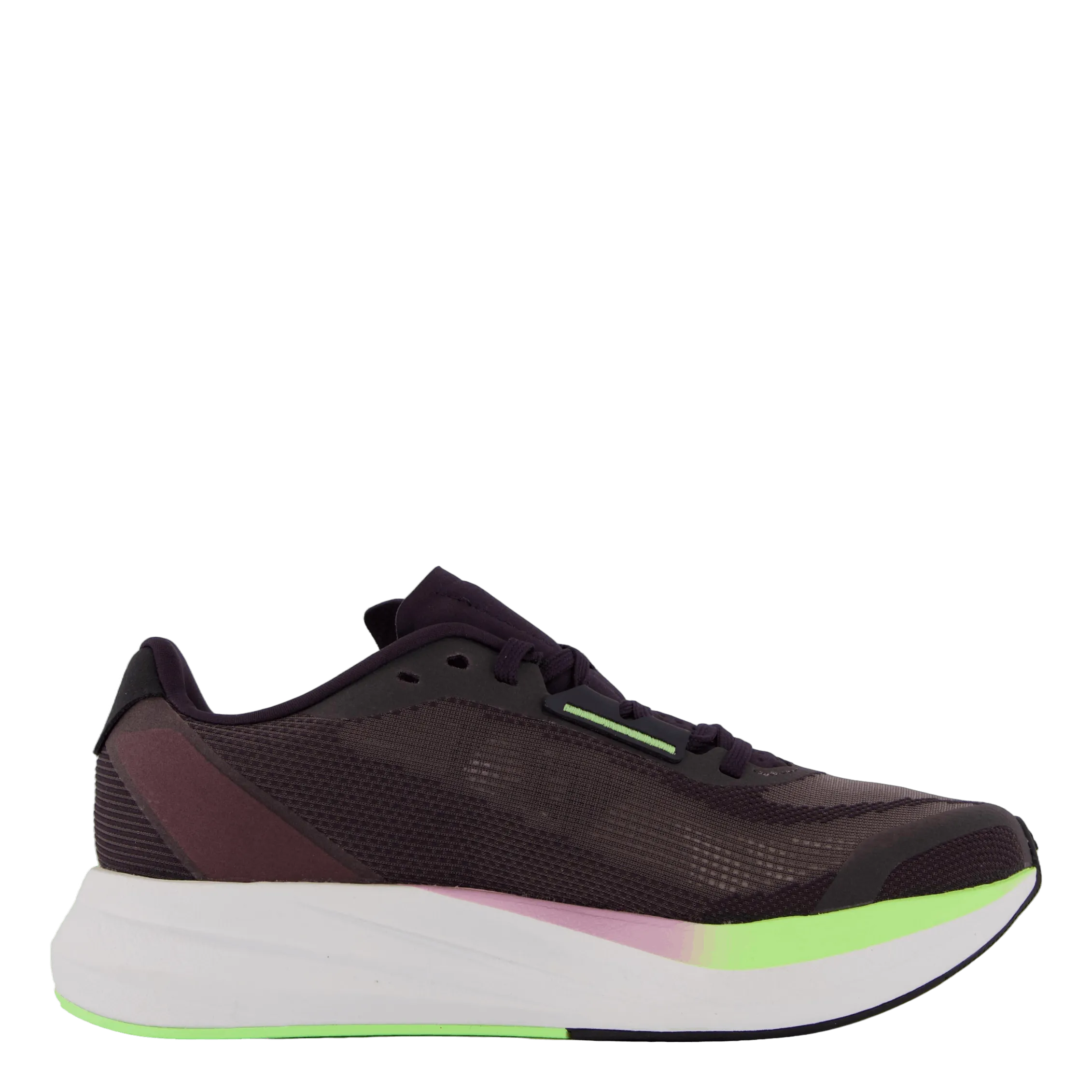 Duramo Speed Shoes Purple