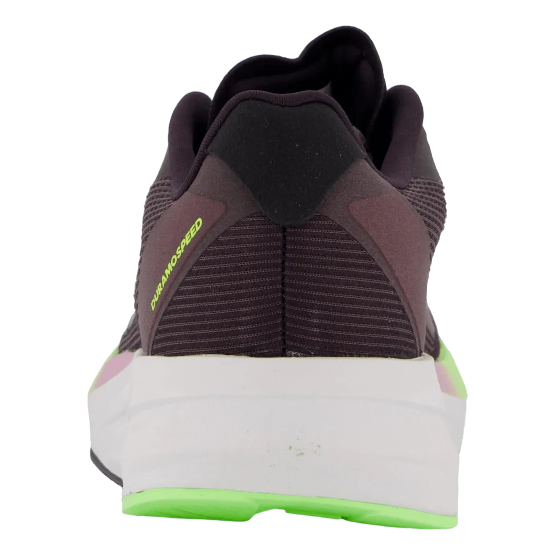 Duramo Speed Shoes Purple