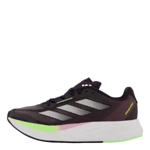 Duramo Speed Shoes Purple