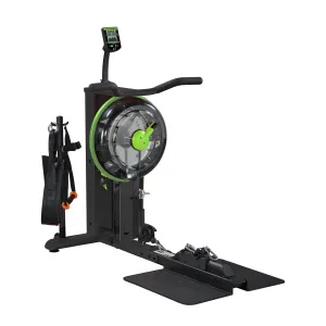 Dynamic Fluid Fitness Strength P928