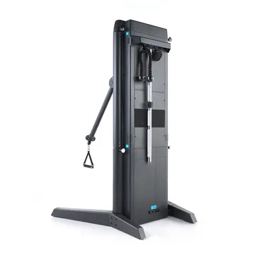 Echelon Strength Pro Machine