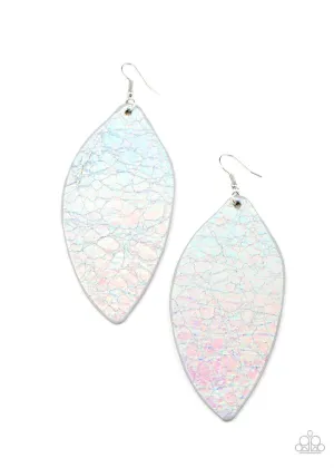 Eden Radiance -Multi (Light)