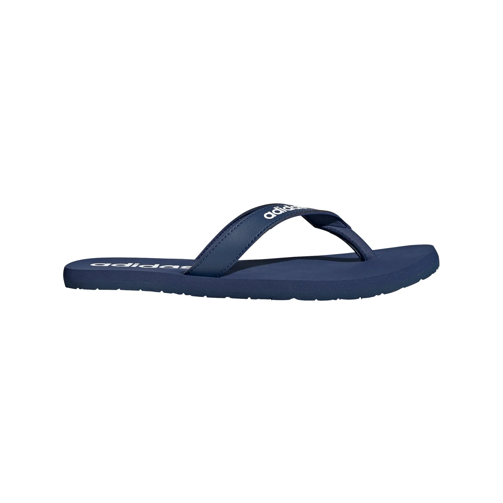 EEZAY FLIP FLOP TECH | Adidas Men Flip Flop Slipper | Sandals & Slides & Thongs