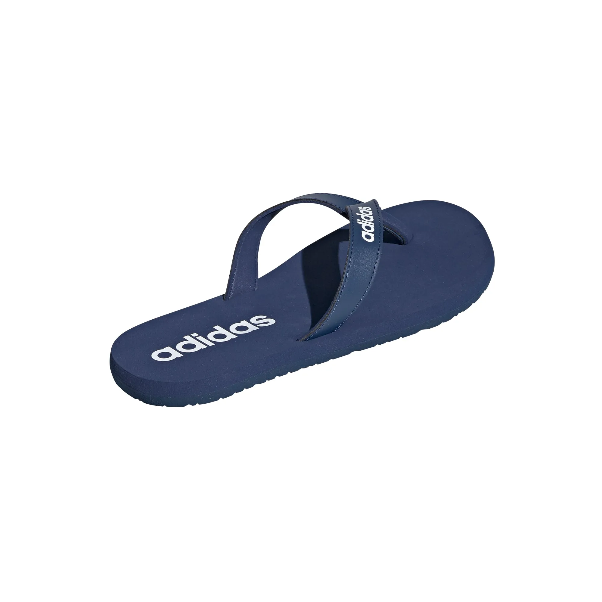 EEZAY FLIP FLOP TECH | Adidas Men Flip Flop Slipper | Sandals & Slides & Thongs