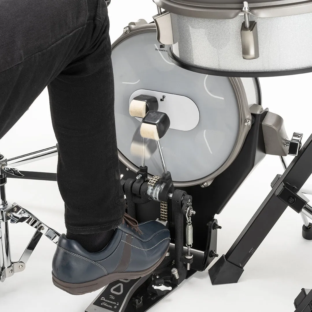 EFNOTE 3B EFD-3B Electronic Drum Kit