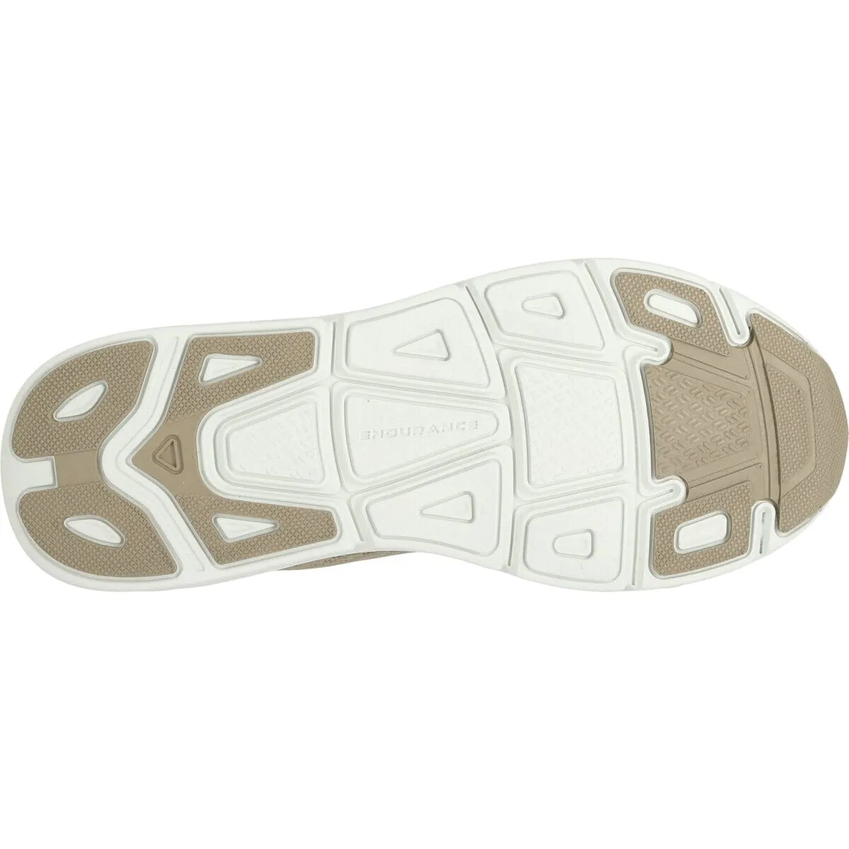 ENDURANCE MASAKO W SHOE