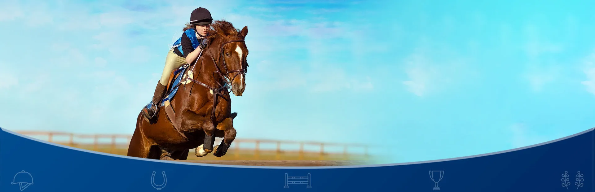 Equestrian Training (PC)
