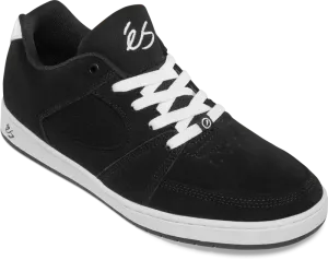 ES | Accel Slim | Black