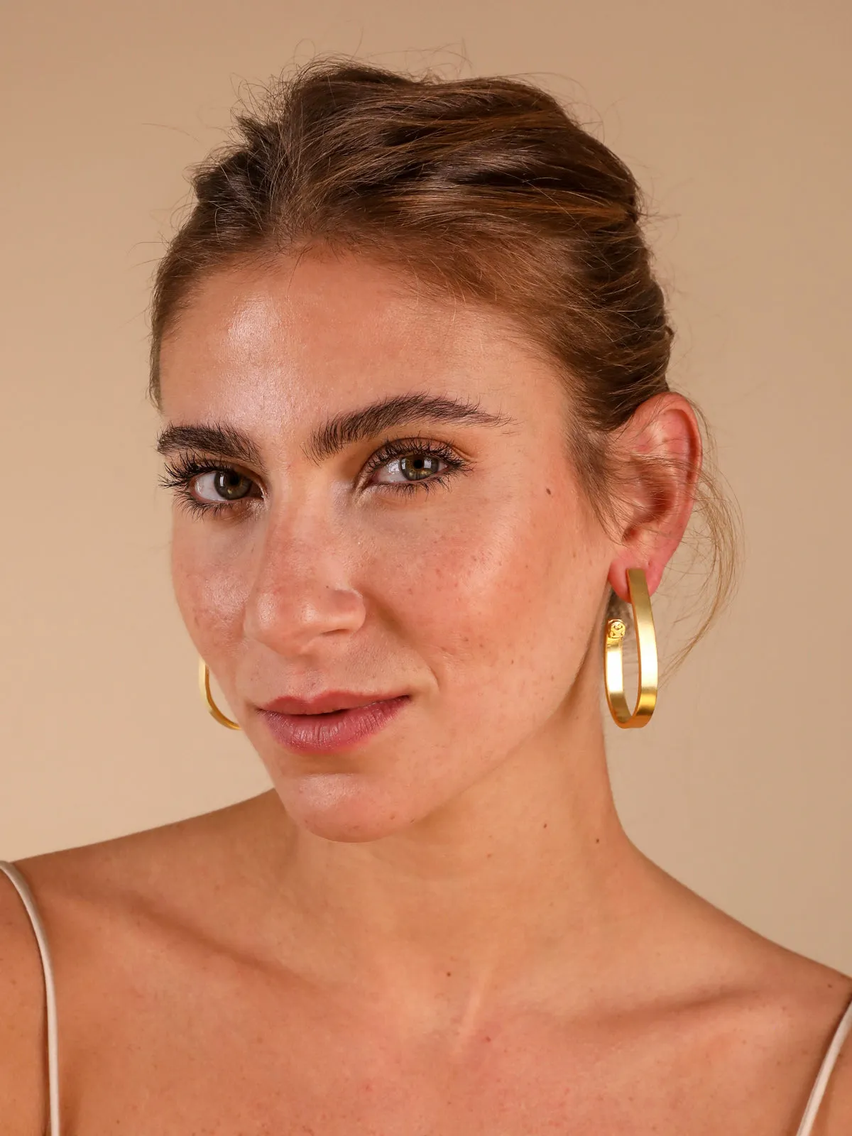 Evelyn Earrings
