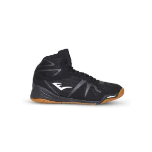 Everlast Mens Pivt Boxing Boots