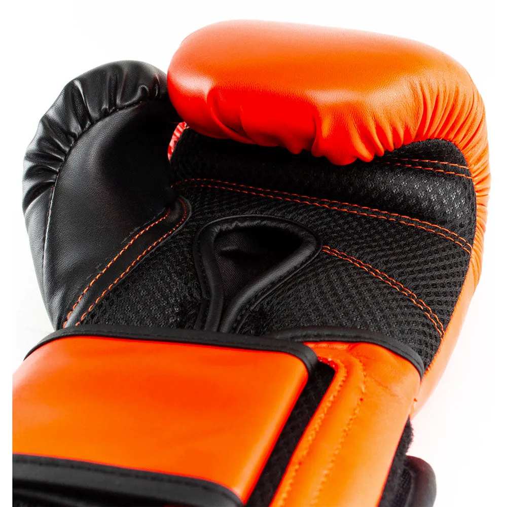 Everlast PowerLock2 Training Gloves