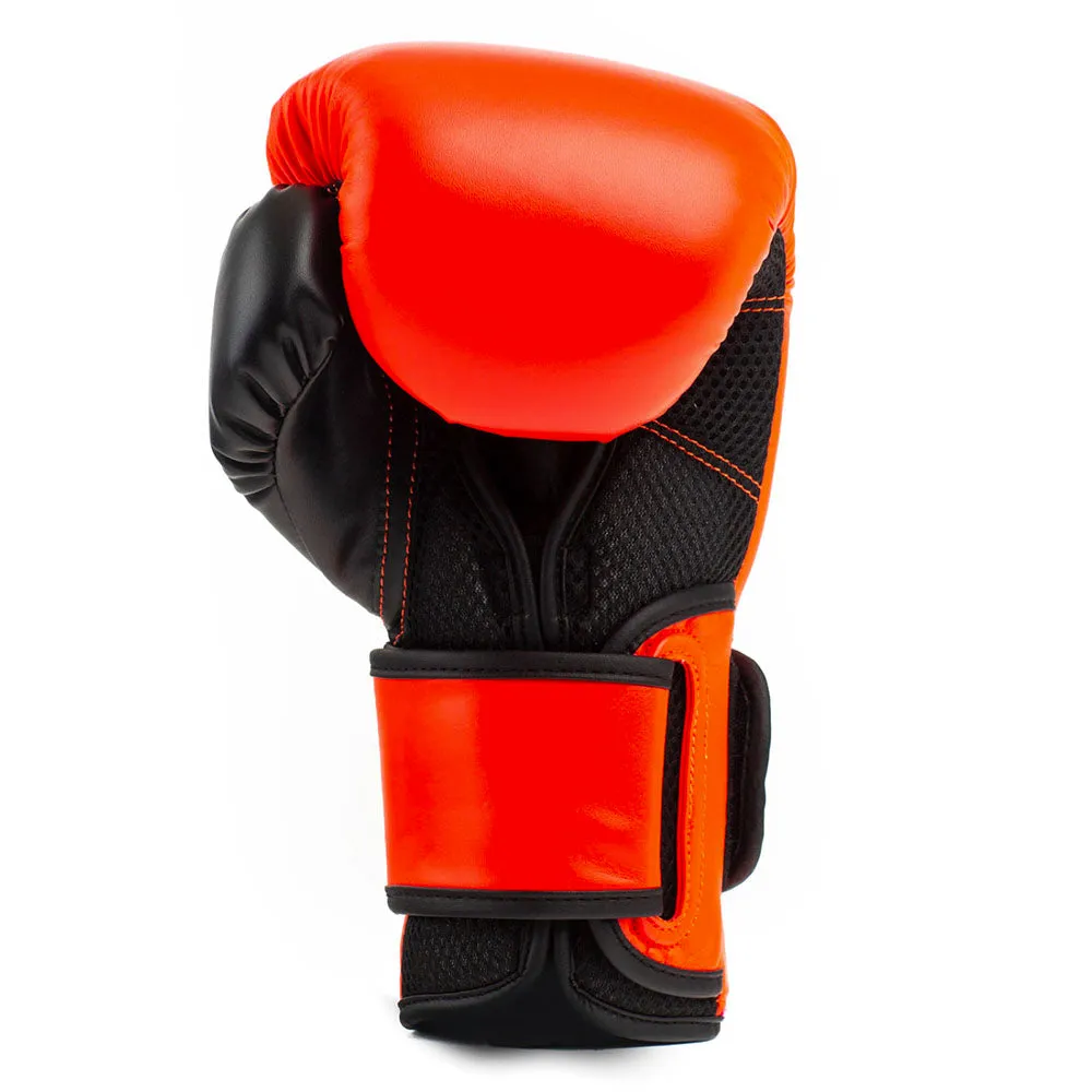 Everlast PowerLock2 Training Gloves
