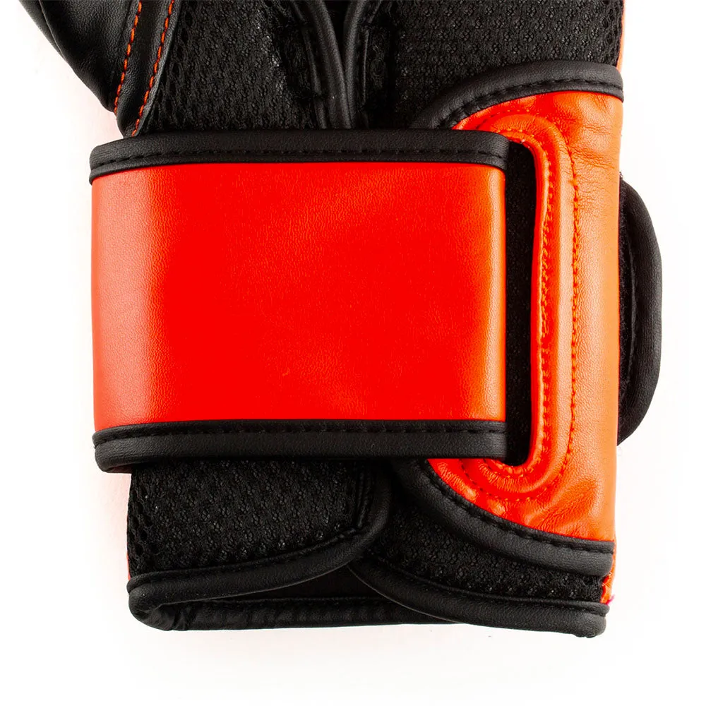 Everlast PowerLock2 Training Gloves