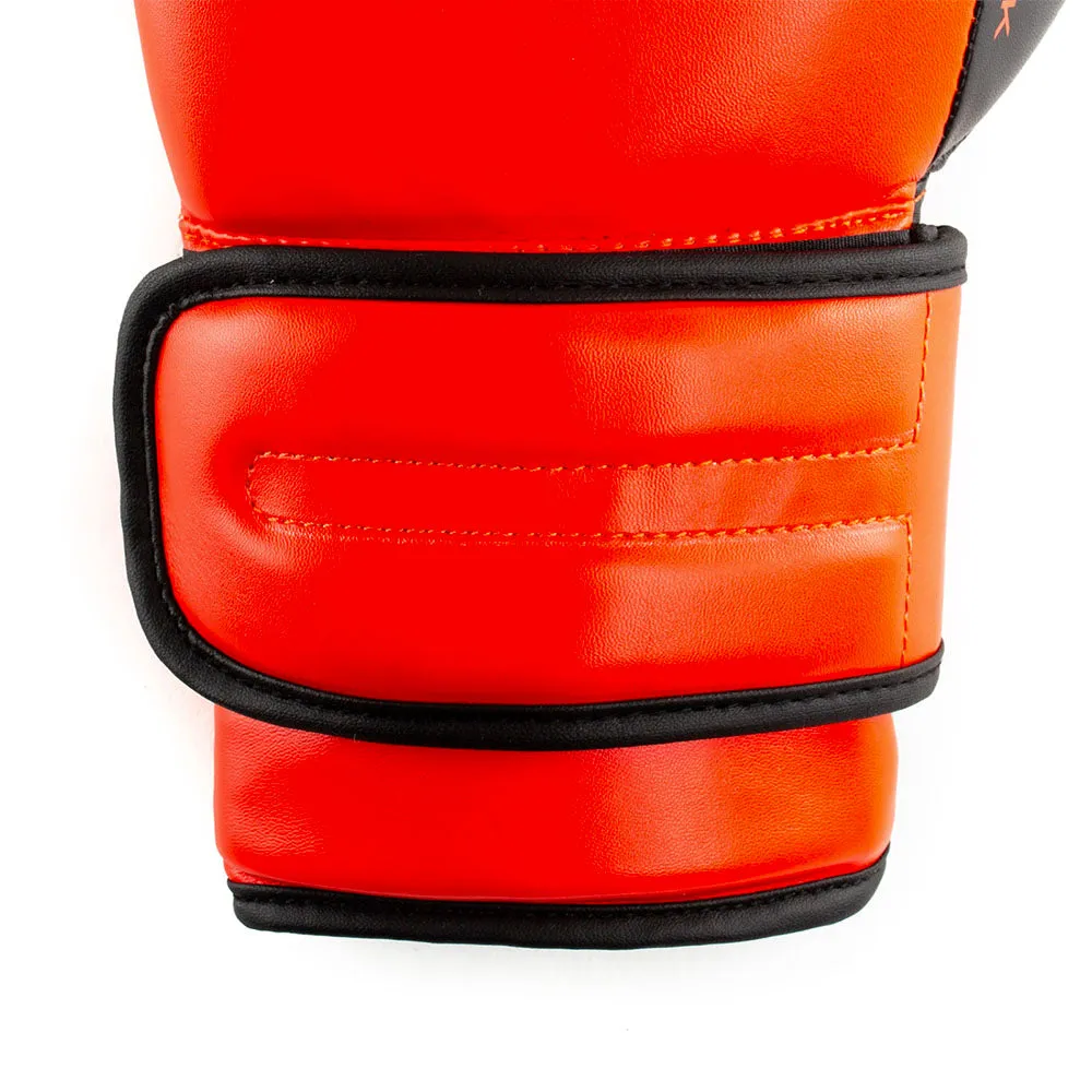 Everlast PowerLock2 Training Gloves