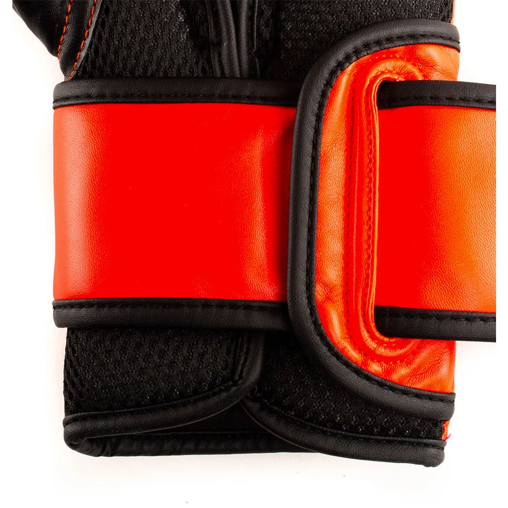 Everlast PowerLock2 Training Gloves
