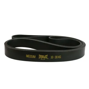 EVERLAST RESISTANCE POWERBAND 16-38KG