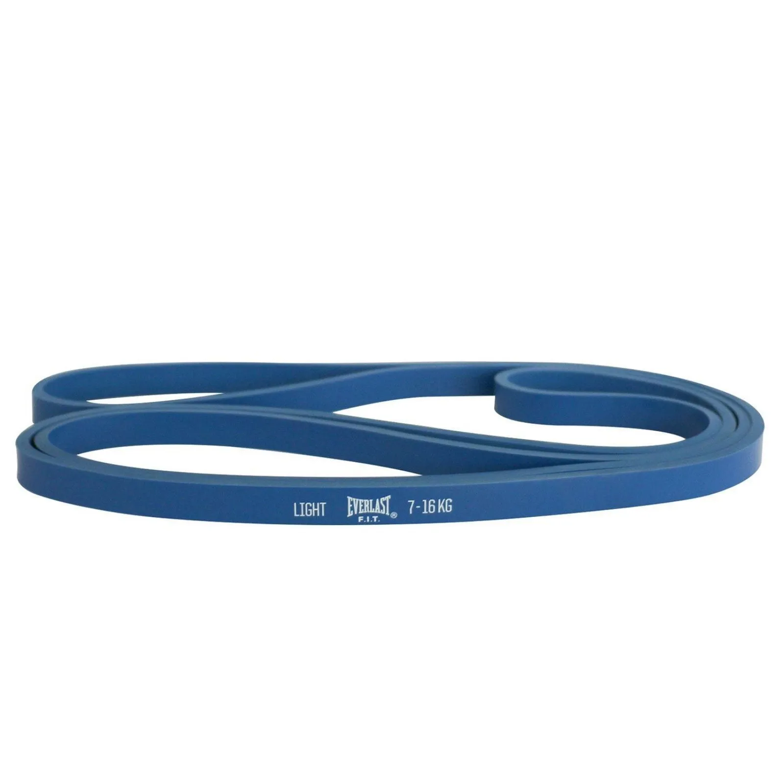EVERLAST RESISTANCE POWERBAND 7-16KG