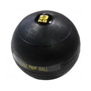 Everlast Slam Ball - 9kg
