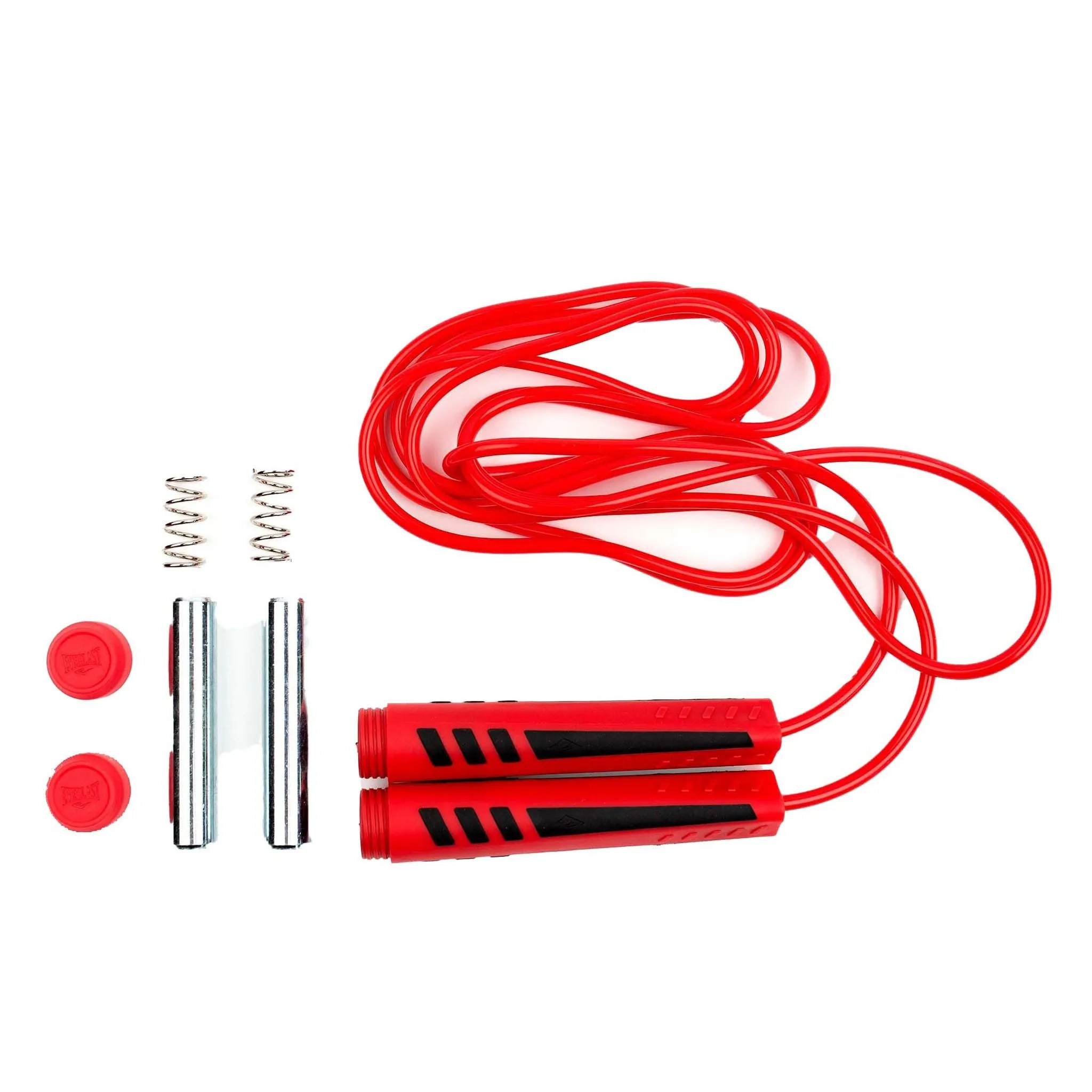 Everlast Weighted Jump Rope