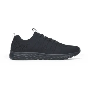 EVERLIGHT CE MENS BLACK