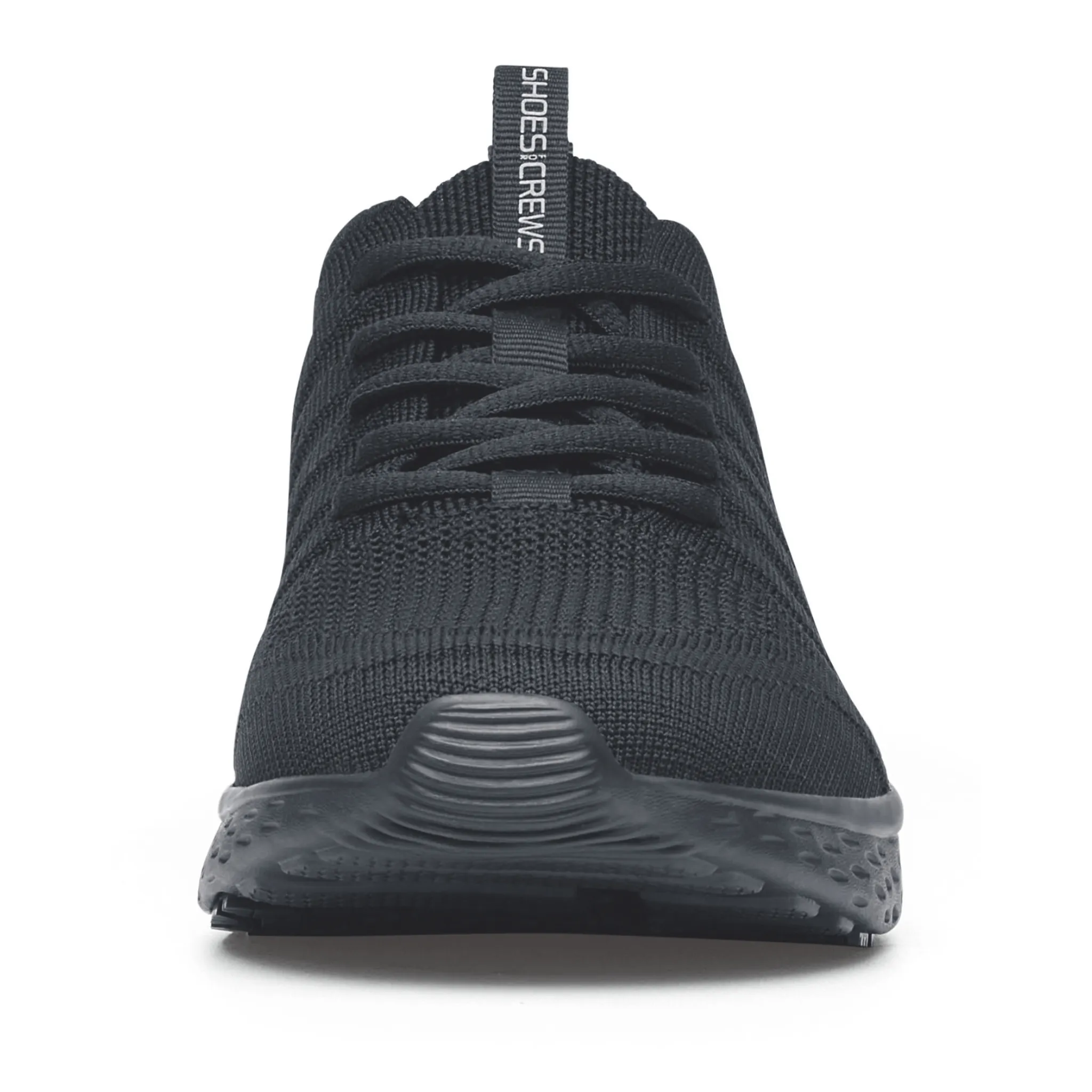 EVERLIGHT CE MENS BLACK