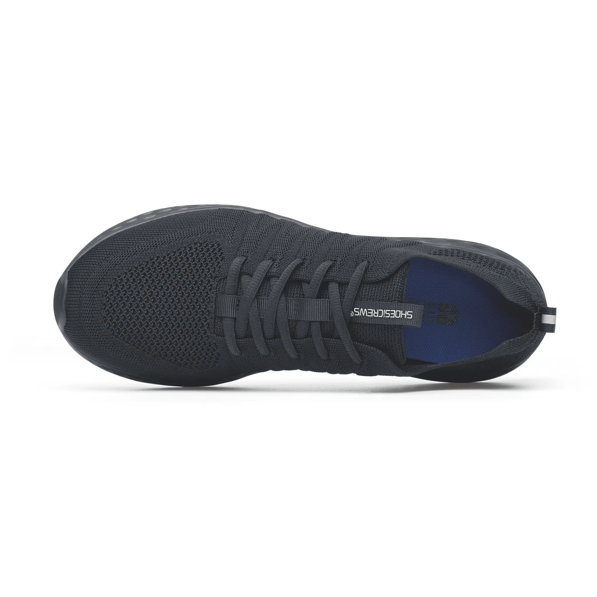 EVERLIGHT CE MENS BLACK