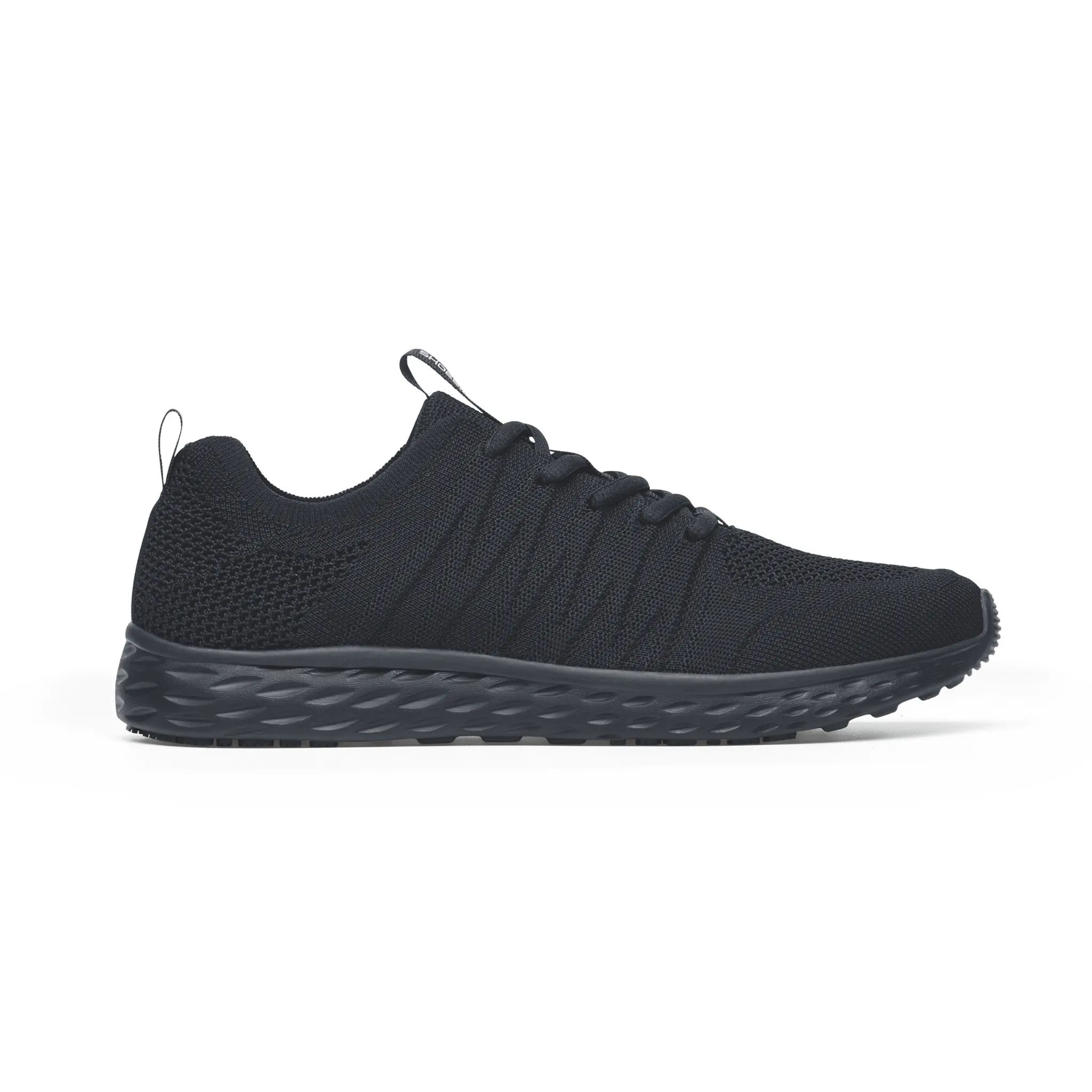 EVERLIGHT CE MENS BLACK