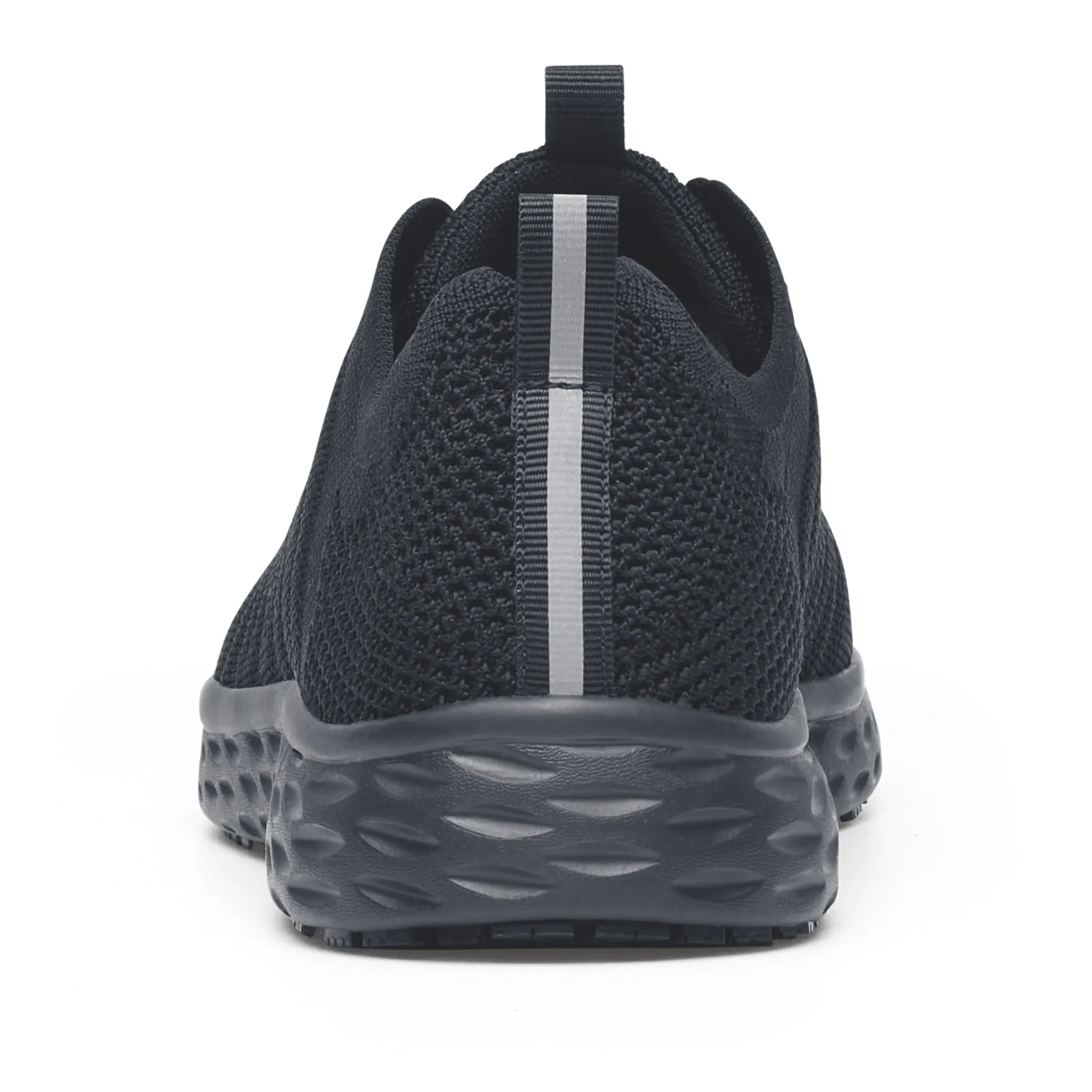 EVERLIGHT CE MENS BLACK