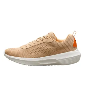 Everyday Basic Sneakers