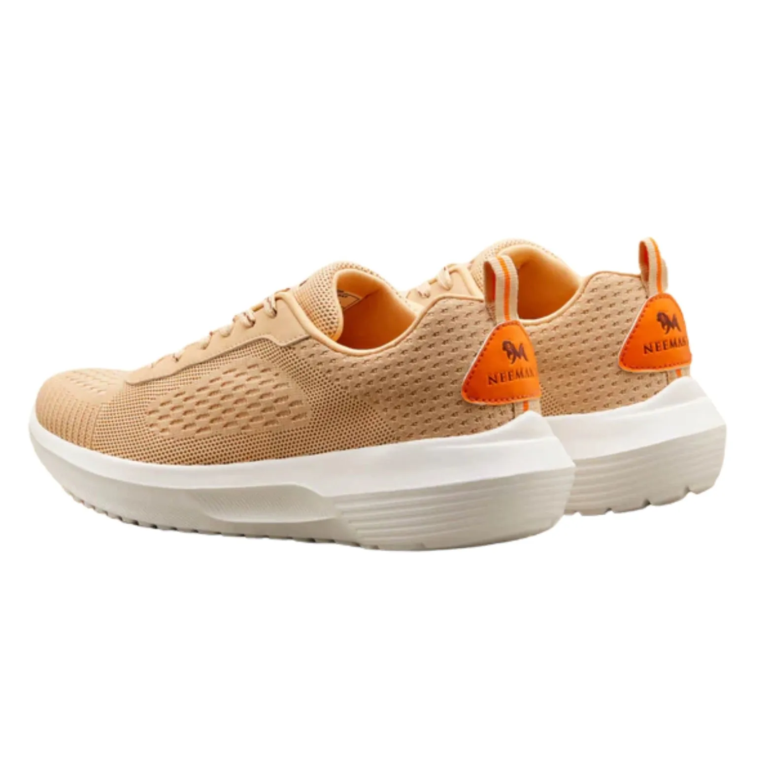 Everyday Basic Sneakers