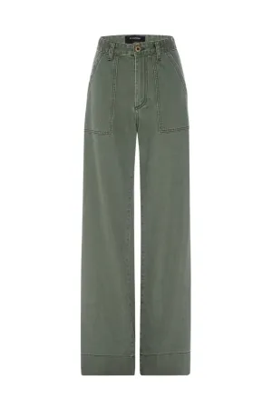 EVERYDAY BRENDA TUX PANT