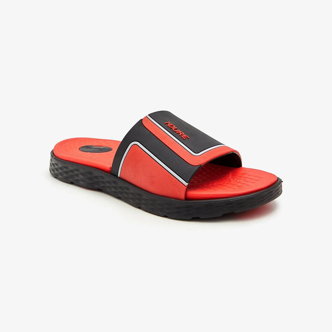 Everyday Mens Chappals