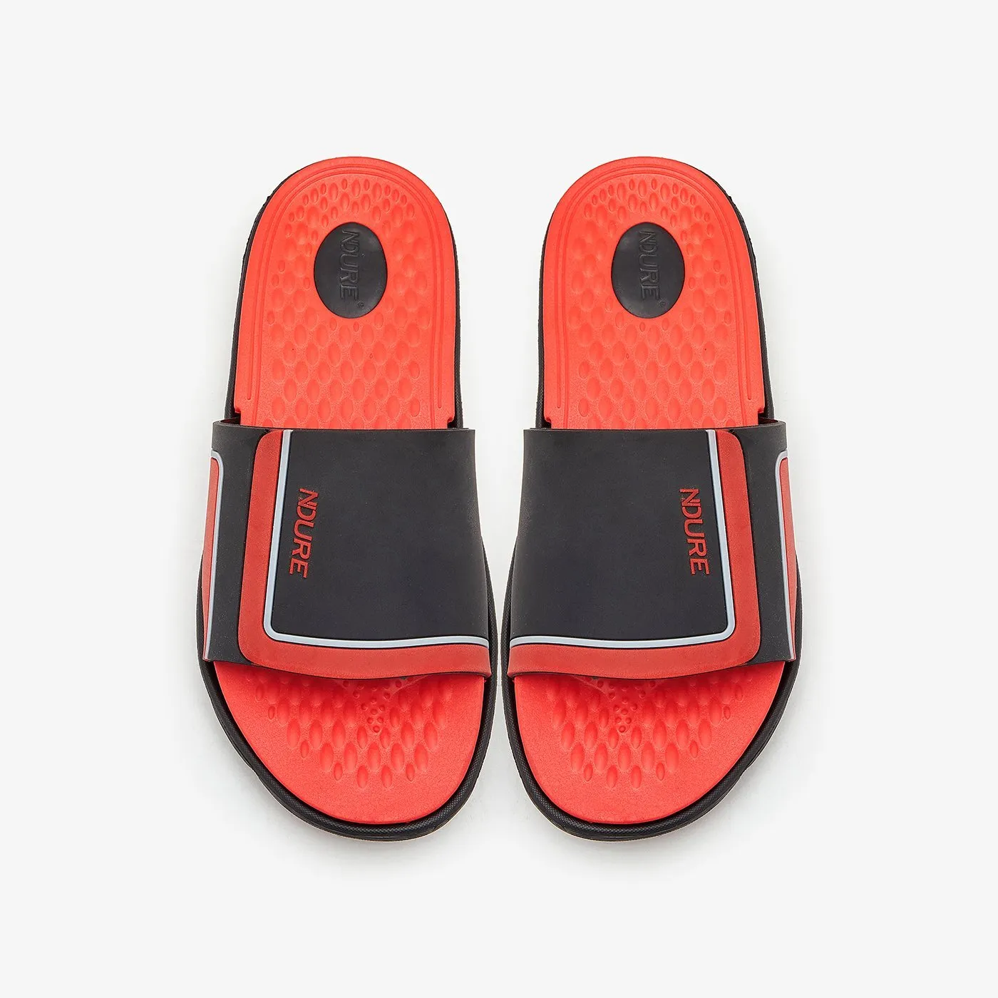 Everyday Mens Chappals