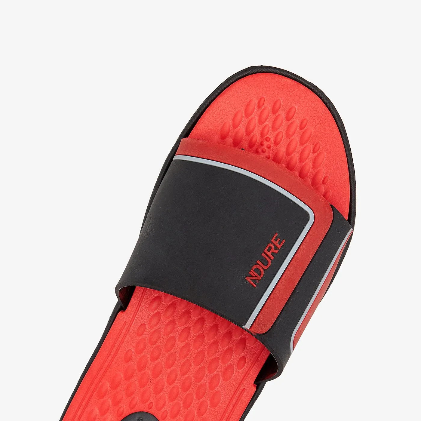 Everyday Mens Chappals