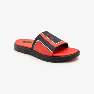 Everyday Mens Chappals