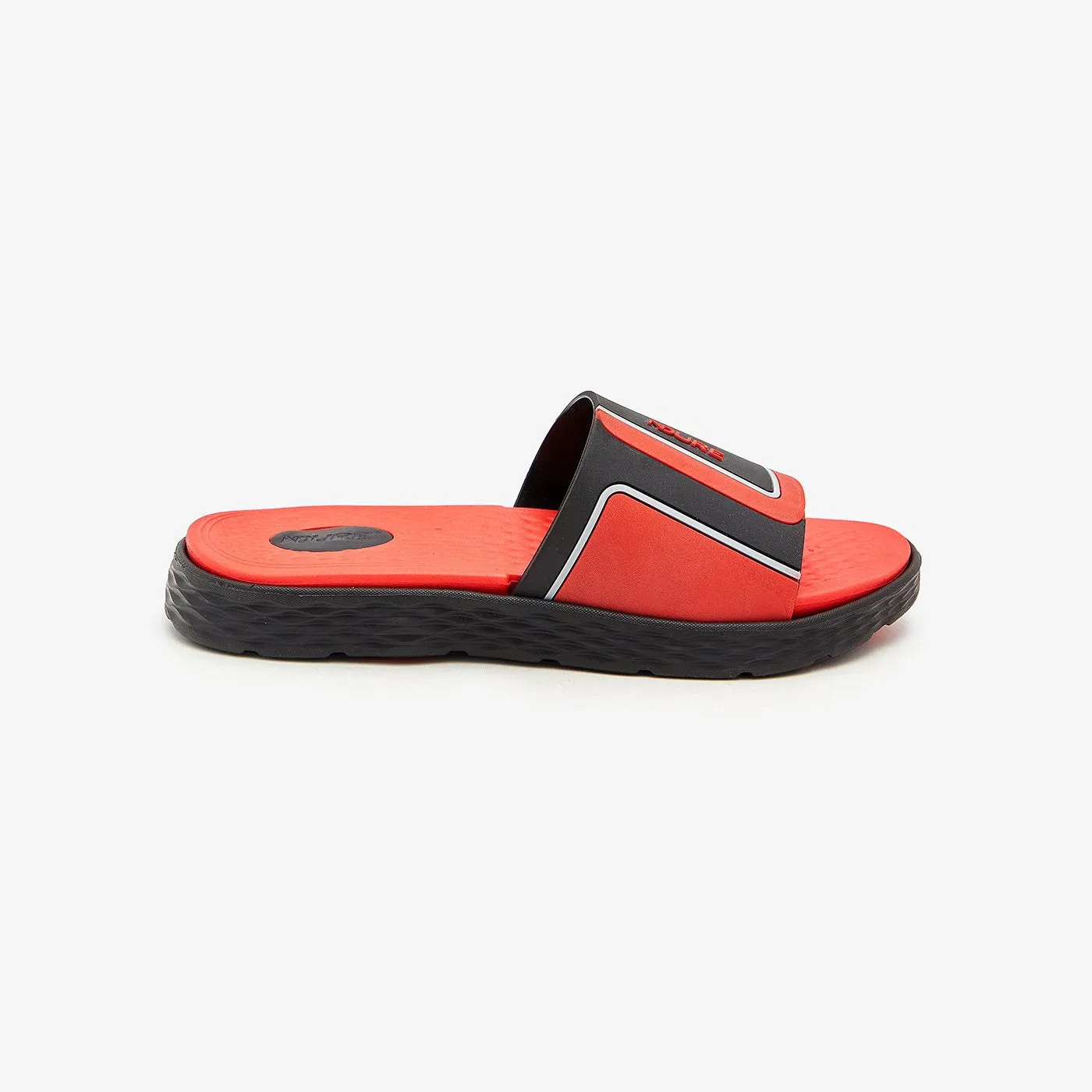 Everyday Mens Chappals