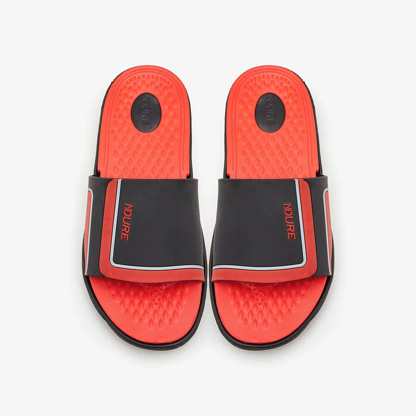 Everyday Mens Chappals