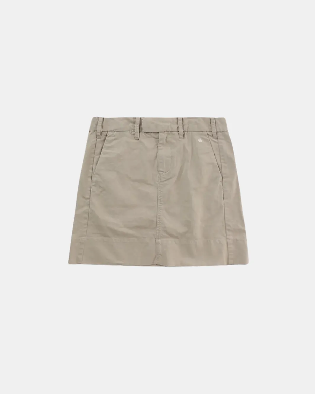 EVERYDAY MINI IN KHAKI