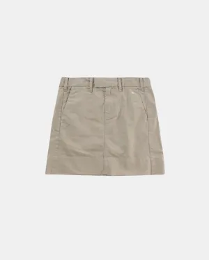 EVERYDAY MINI IN KHAKI