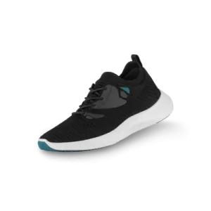 Everyday Move Men's Sneakers