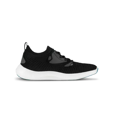 Everyday Move Men's Sneakers